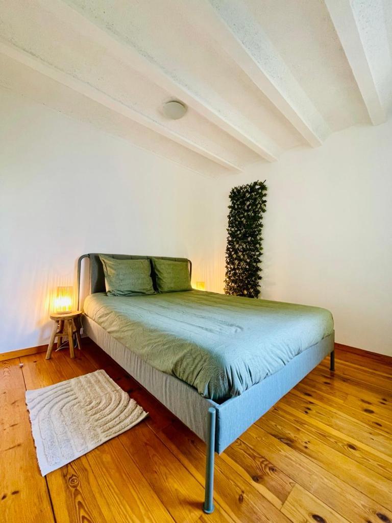 Down Town Oasis-Spacious Loft With Private Parking Брюссель Екстер'єр фото